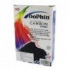 Dophin Carvão Ativado 150G