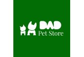 Dad Pet Store